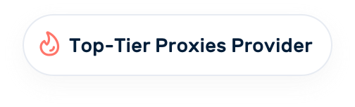 proxysale