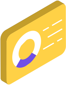 proxysale