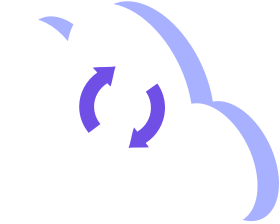 proxysale