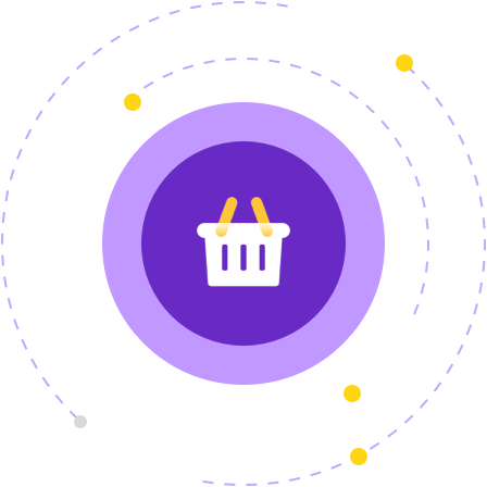 proxysale