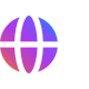 proxysale