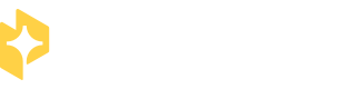 ProxySale white logo on dark background