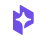 ProxySale icon