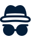 proxysale