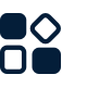 proxysale