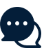 proxysale