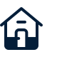 proxysale