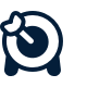 proxysale