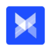icon1