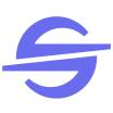 icon10