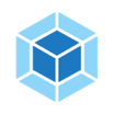 icon11