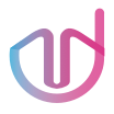 icon12
