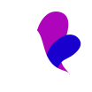 icon13