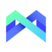 icon17