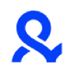 icon18