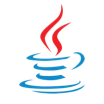 icon3