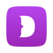 icon6