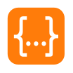 icon7