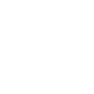 icon9